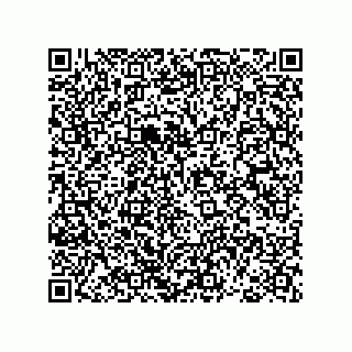 vCard 78793366711