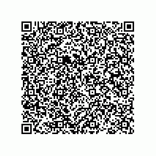 vCard 78793366713