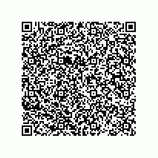 vCard 78793366714