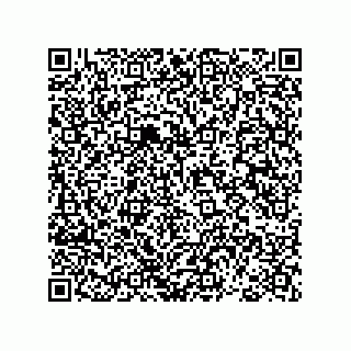 vCard 78793366717