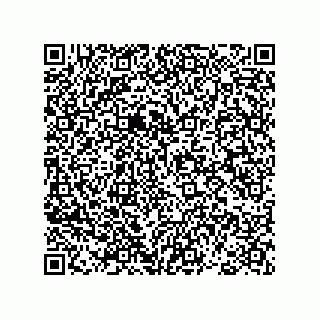 vCard 78793366718