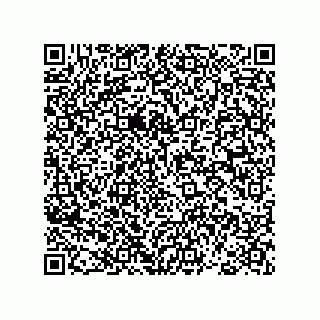 vCard 78793366720