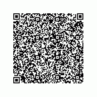 vCard 78793366722