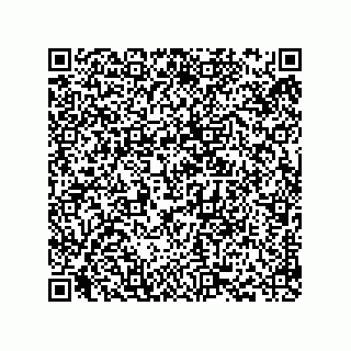 vCard 78793366723