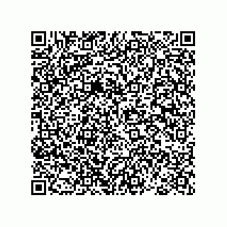 vCard 78793366726