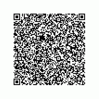 vCard 78793366727
