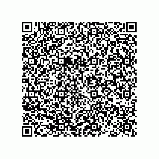 vCard 78793366728