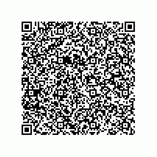 vCard 78793366730