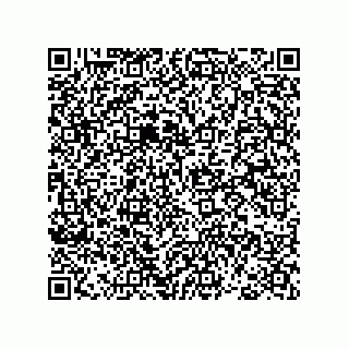 vCard 78793366732