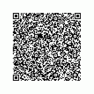 vCard 78793366734