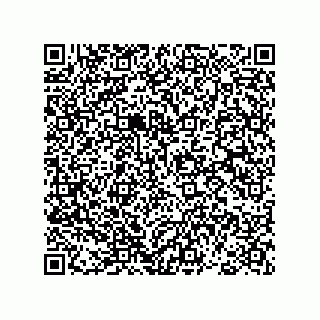 vCard 78793366735