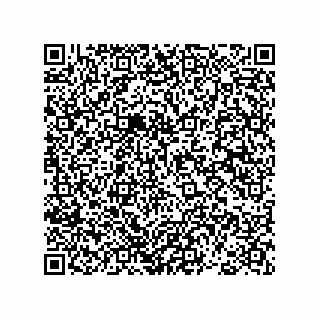 vCard 78793366736