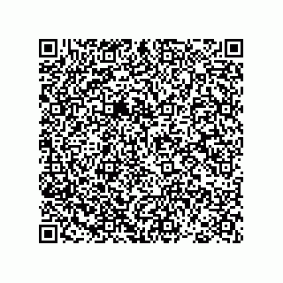 vCard 78793366738