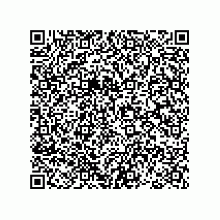 vCard 78793366739