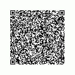 vCard 78793366740