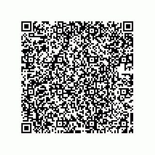 vCard 78793366741