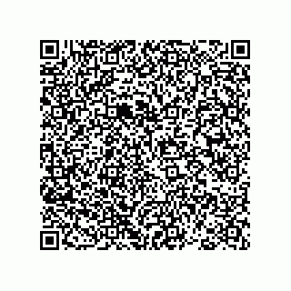 vCard 78793366743