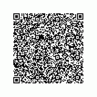 vCard 78793366744