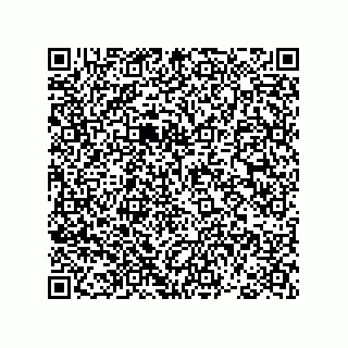 vCard 78793366745