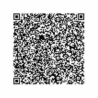 vCard 78793366746