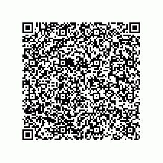 vCard 78793366747