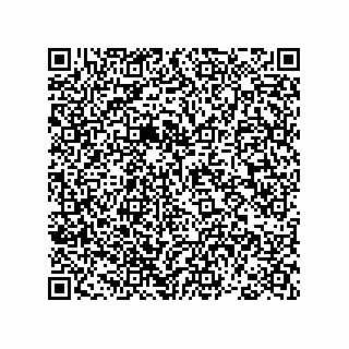 vCard 78793366748