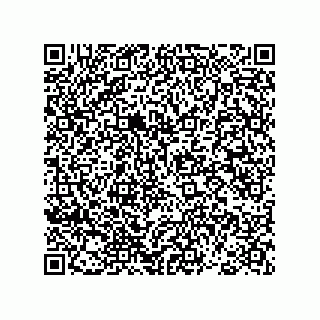 vCard 78793366752