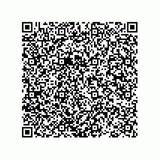 vCard 78793366756