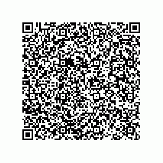 vCard 78793366757