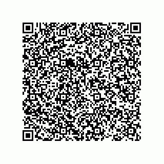 vCard 78793366758
