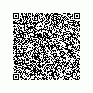 vCard 78793366759