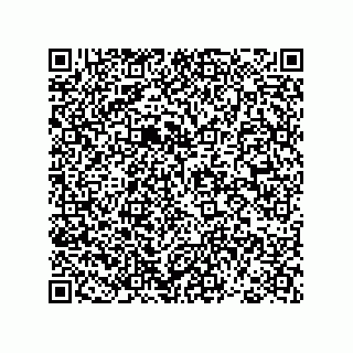 vCard 78793366760