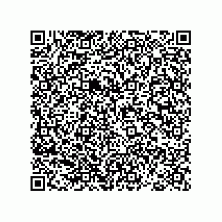vCard 78793366764