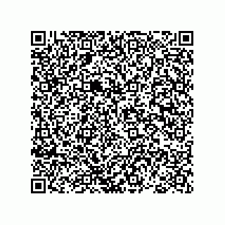 vCard 78793366766