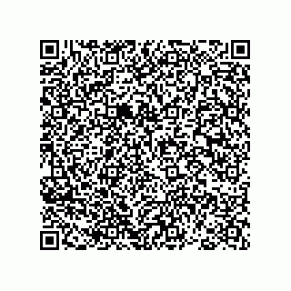 vCard 78793366767