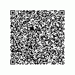 vCard 78793366768