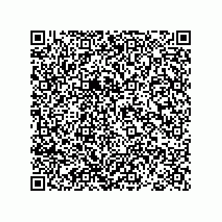 vCard 78793366769