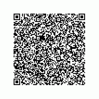 vCard 78793366771