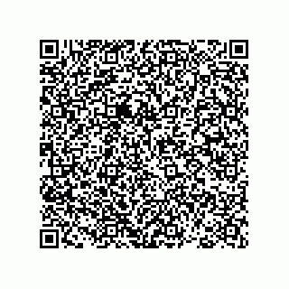 vCard 78793366773