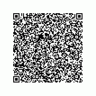 vCard 78793366775