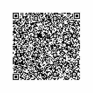 vCard 78793366776