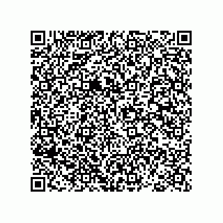 vCard 78793366777