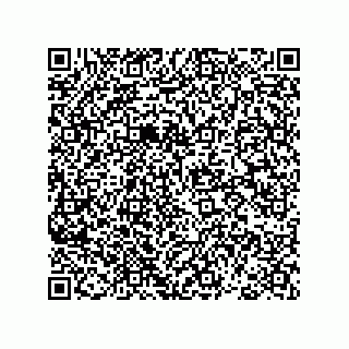 vCard 78793366779