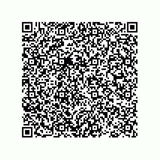 vCard 78793366781