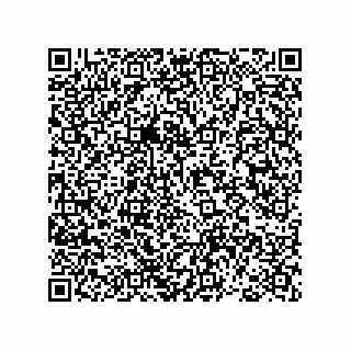 vCard 78793366783