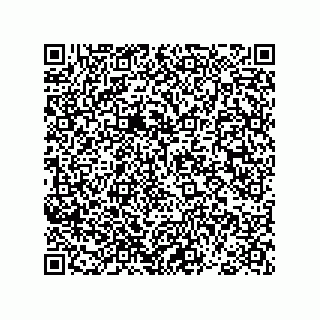 vCard 78793366784