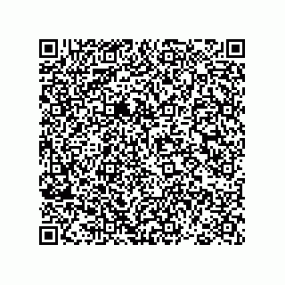vCard 78793366785