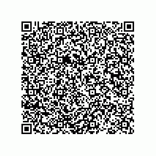 vCard 78793366786