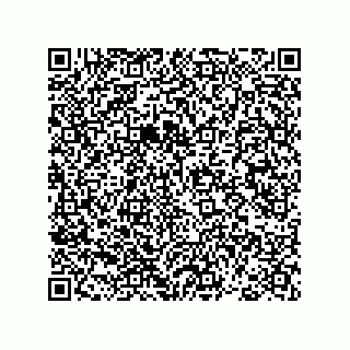 vCard 78793366793