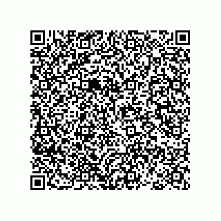 vCard 78793366794